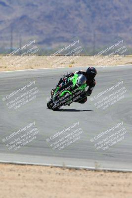 media/May-06-2024-Moto Forza (Mon) [[b33359f27d]]/1-Advanced/Session 4 (Turns 9 and 8)/